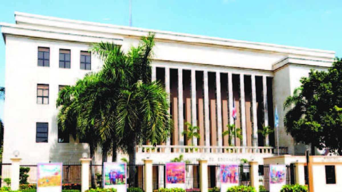 04_10_2019 HOY_VIERNES_041019_ El País12 B