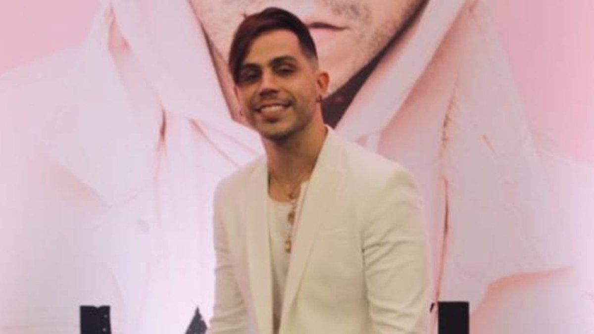 1C_¡Vivir!_04_4,p01