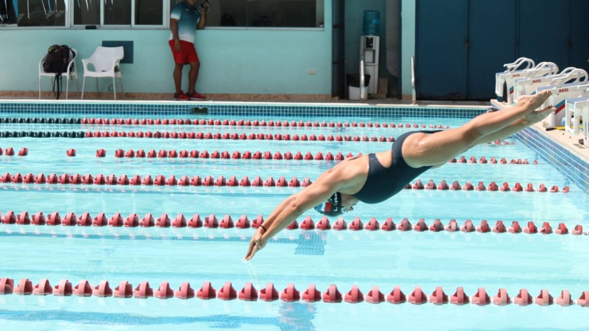 12A_El Pais_5_Esquina,p01