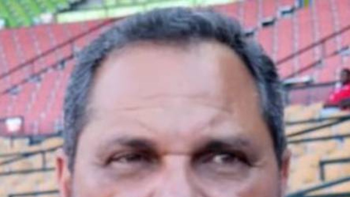 3B_Deportes_19_4,p01