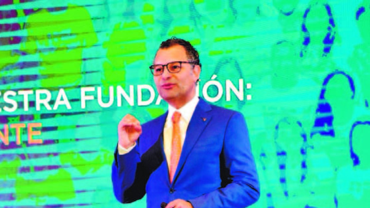 28_10_2019 HOY_LUNES_281019_ Economía5 D