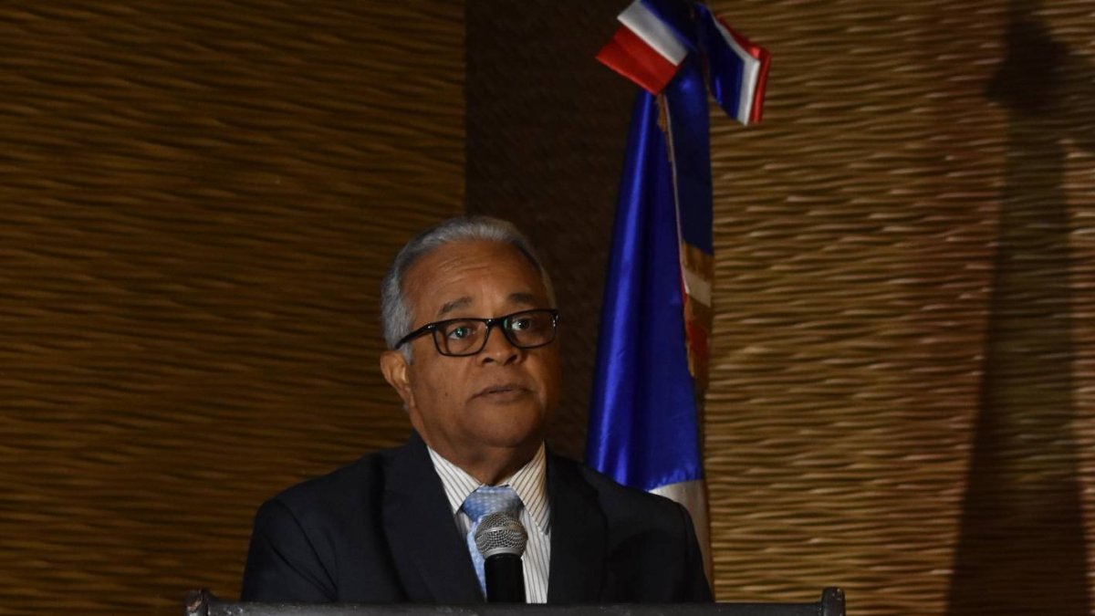 11A_El País_23_2,p01