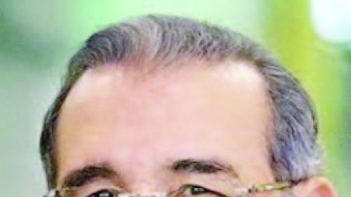 22_10_2019 HOY_MARTES_221019_ Deportes7 B