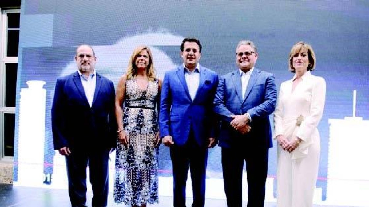 04_10_2019 HOY_VIERNES_041019_ Deportes6 B