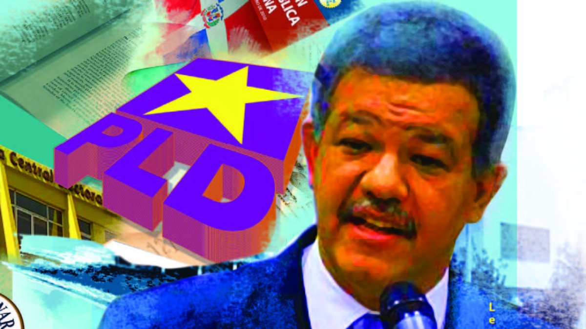 26_10_2019 HOY_SABADO_261019_ El País12 B