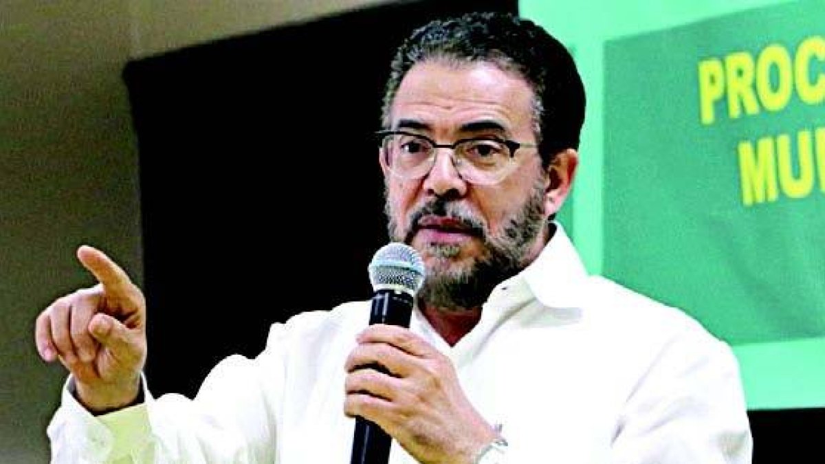 24_12_2019 HOY_MARTES_241219_ El País11 A