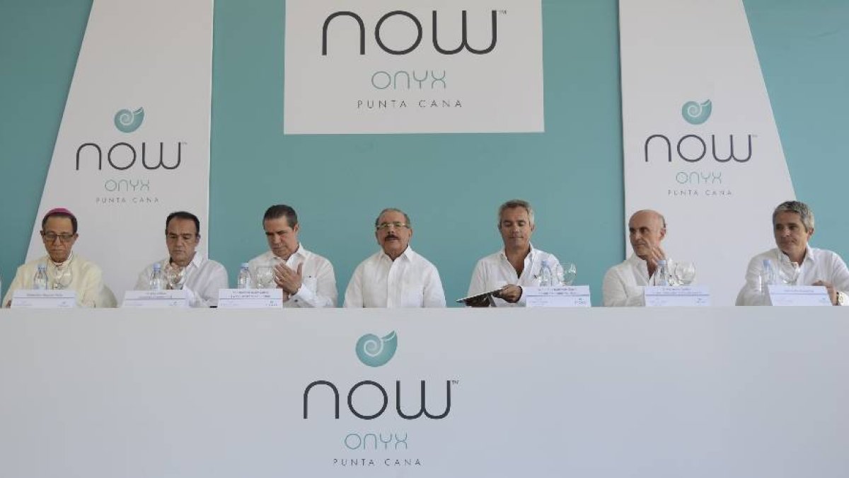 3D_Economía_21_1,p01