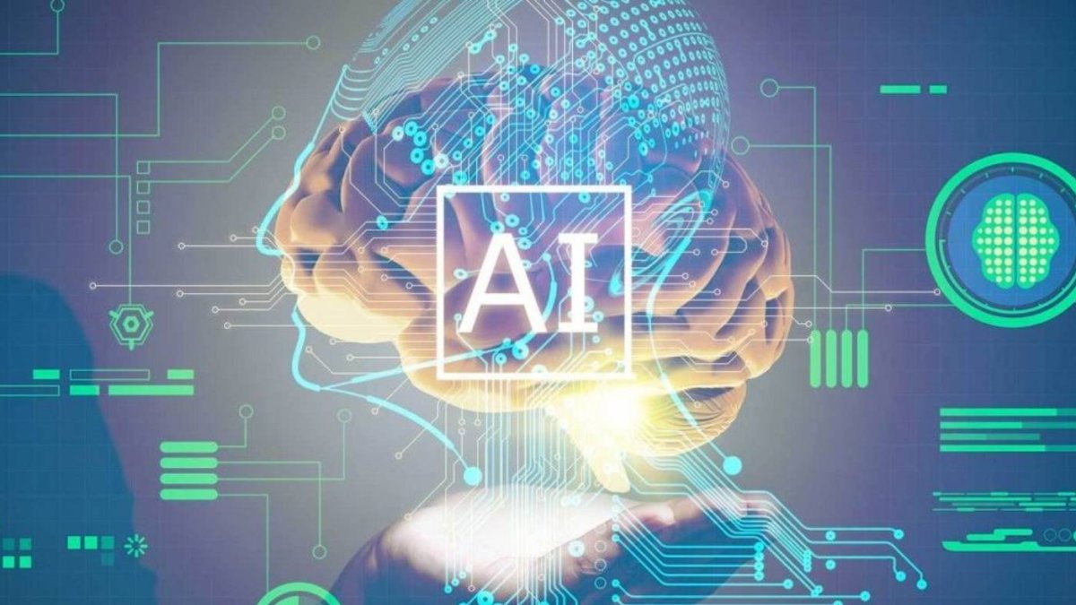 La IA ¿realmente ayudará al mundo de las finanzas?