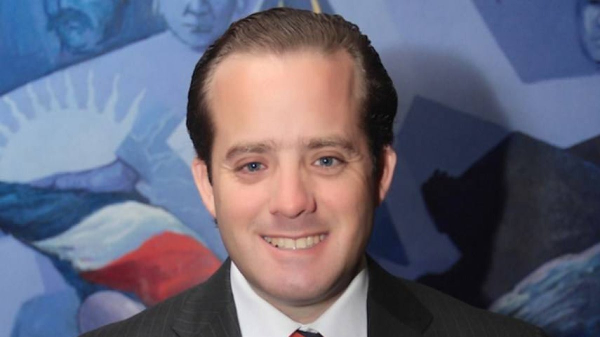 Jose Ignacio Paliza. Fuente Externa