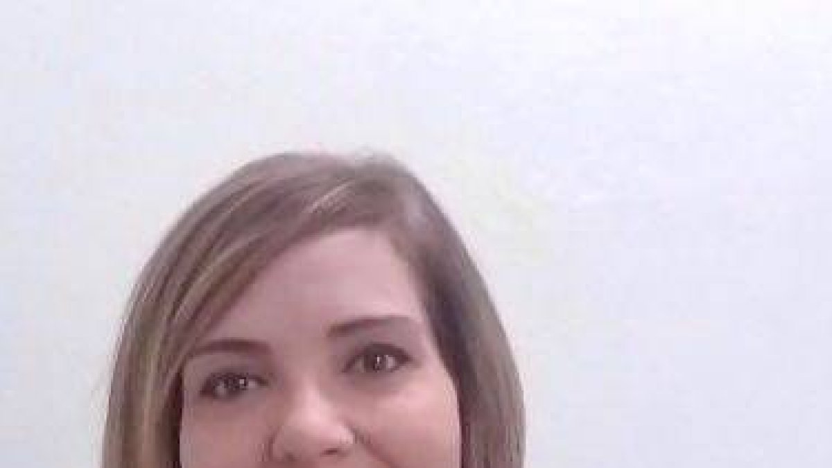 Virginia Pardilla, directora MLC School.