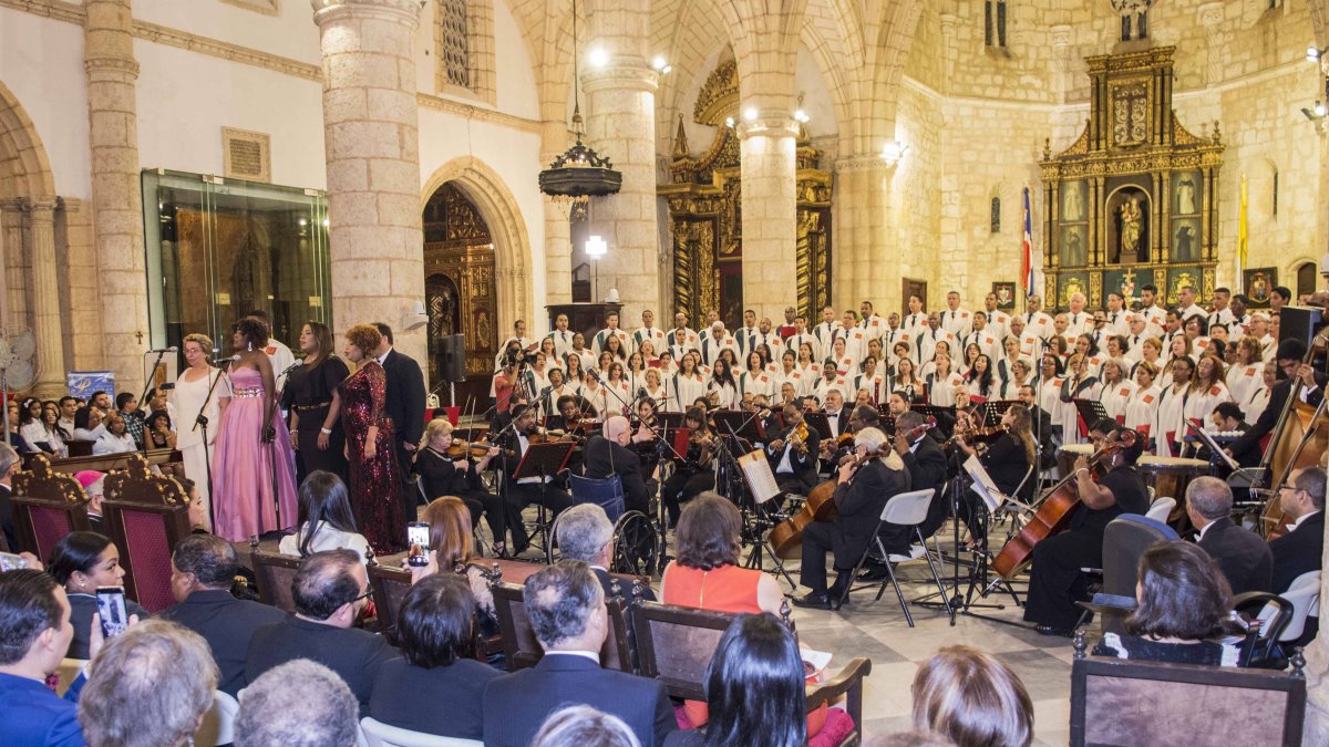 853167F0-9552-40E4-929D-1129EA0F1DE0