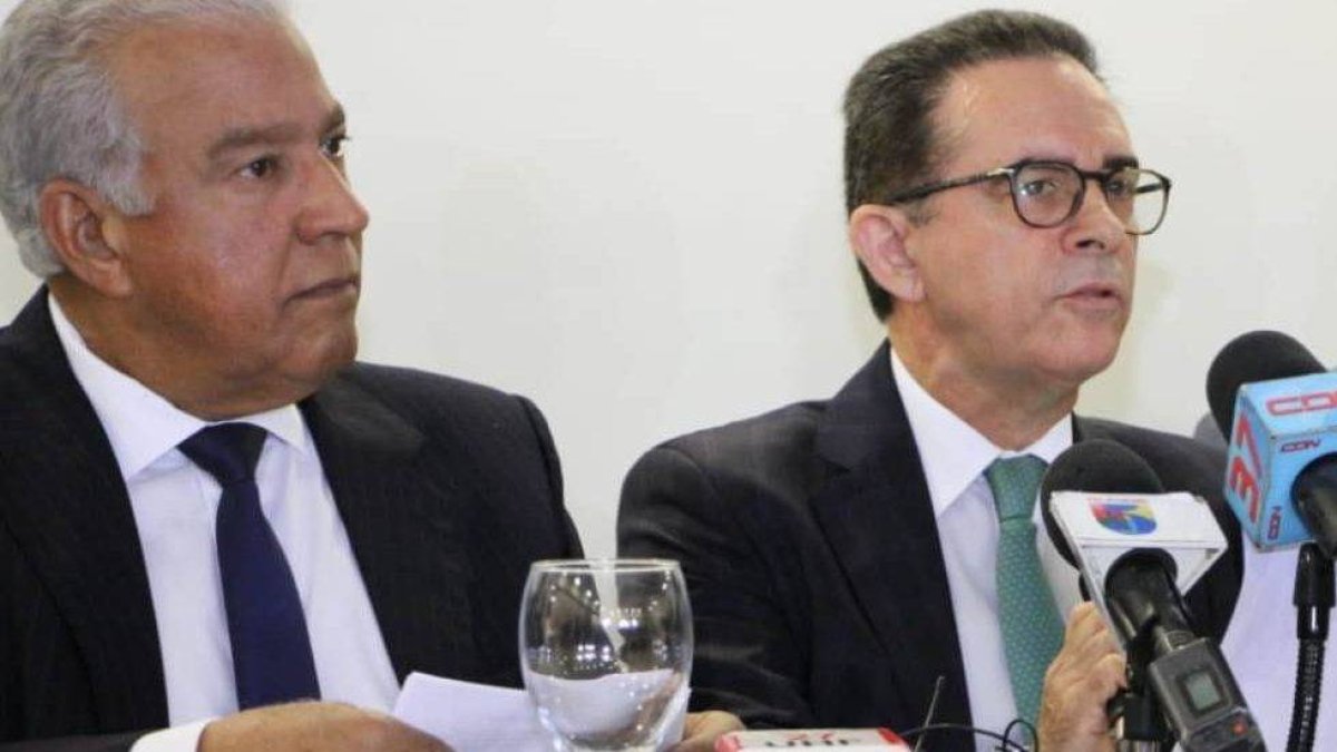 Defensa de Andrés Bautista