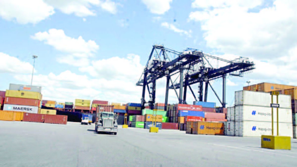 30_01_2020 HOY_JUEVES_300120_ Economía5 D