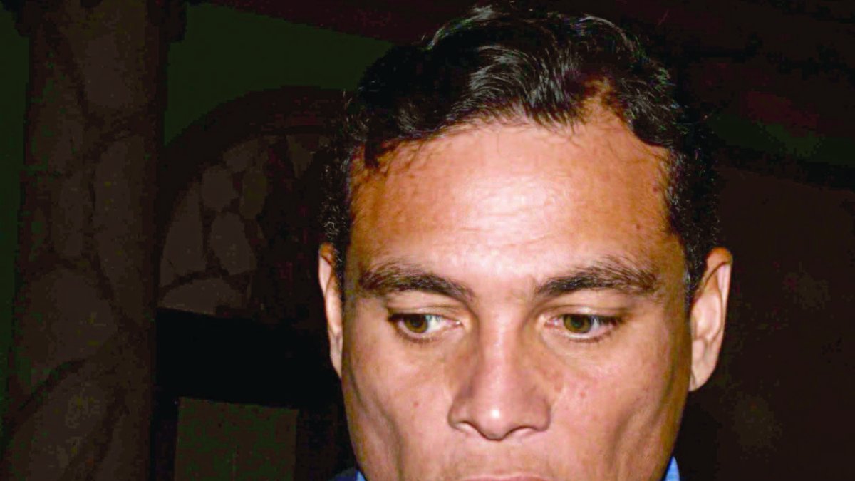 31_01_2020 HOY_VIERNES_310120_ Deportes3 B