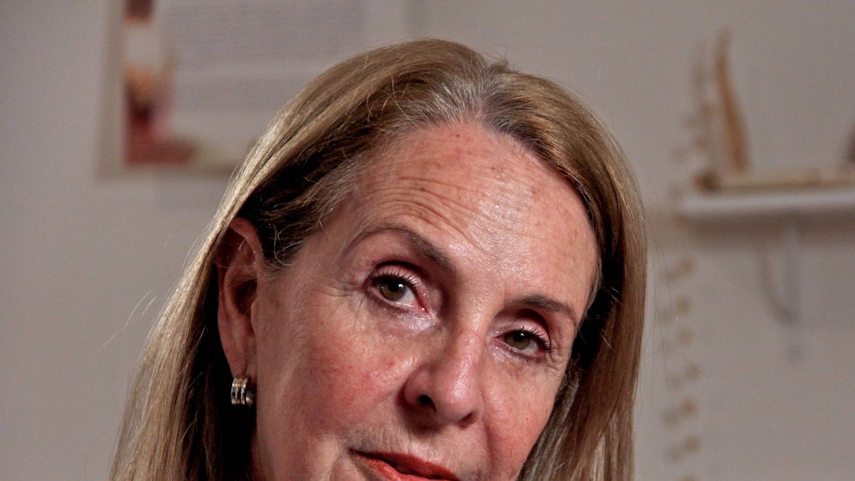 1C_¡Vivir!_15_1,p01