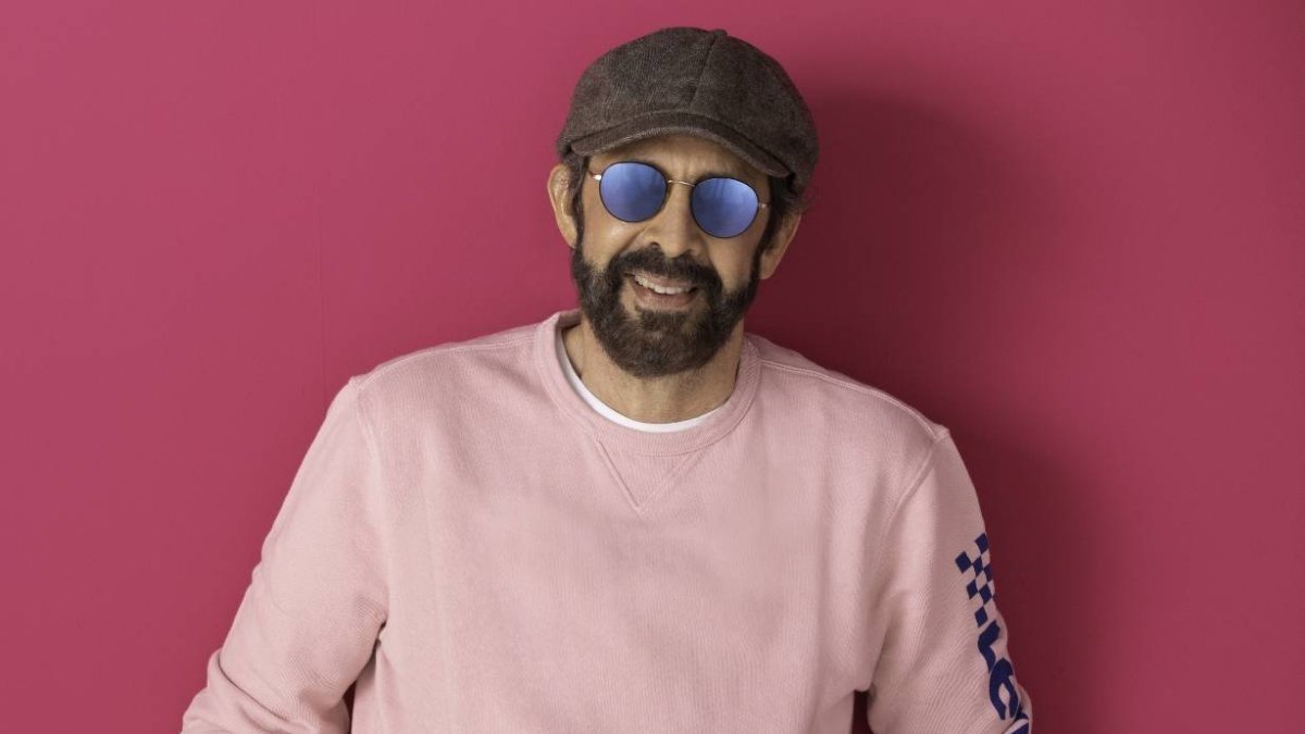 5C_¡Alegría!_13_4ok,p01