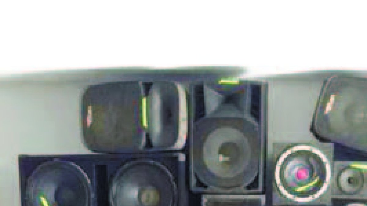 15_01_2020 HOY_MIERCOLES_150120_ El País12 B