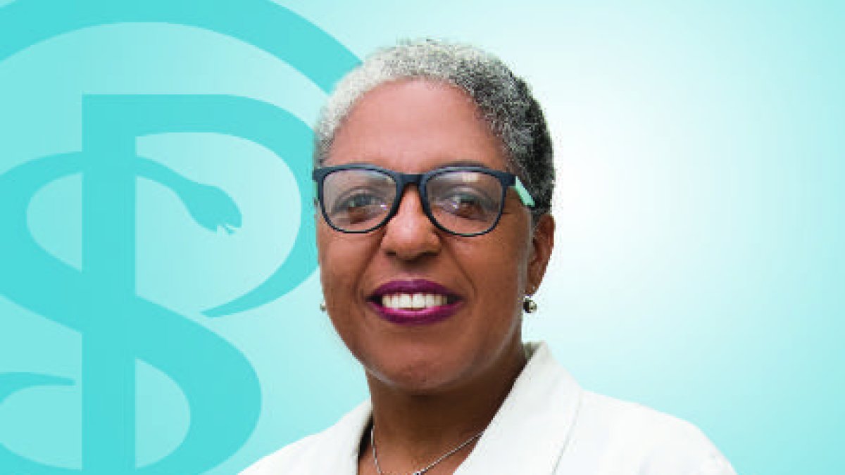 2C_¡Vivir!_13_1okt,p02