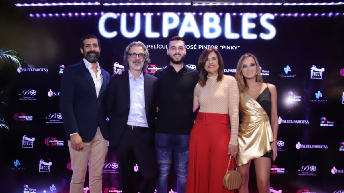 4C_¡Alegría!_24_2,p01