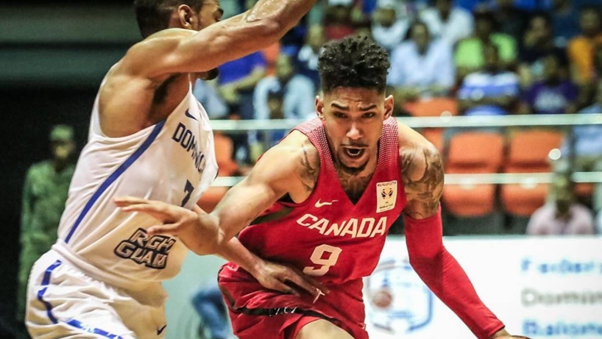 5B_Deportes_17_3,p01