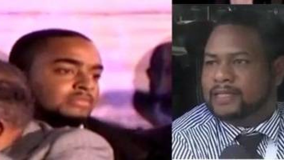 WhatsApp-Image-2020-02-21-at-10.45.22-AM-450×450