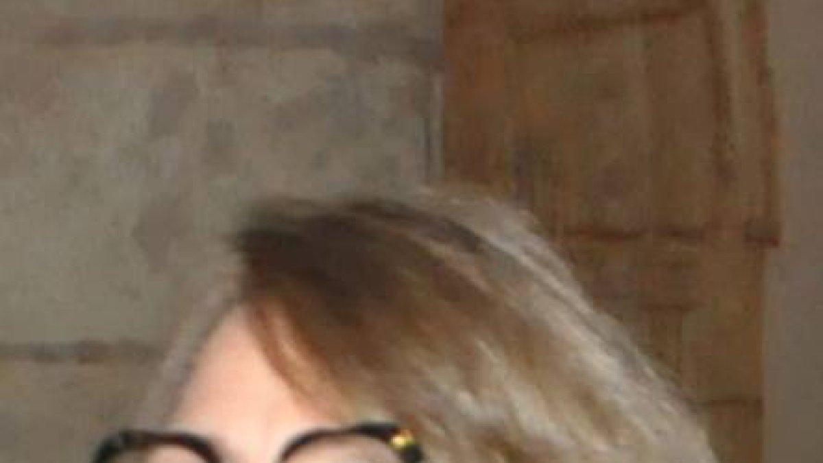 El Plan de la Asistencia Social de la Presidencia , PASP, conmemoro es viernes , su 31 aniversario de función , con una  misa oficiada en la Basílica , Catedral Santa María de la encarnación . La homilía fue expuesta por Sacerdote ,Wilfredo Montaño, la directora general , Iris Guaba, encabezo el acto . Hoy/Arlenis Castillo/07/02/2020.