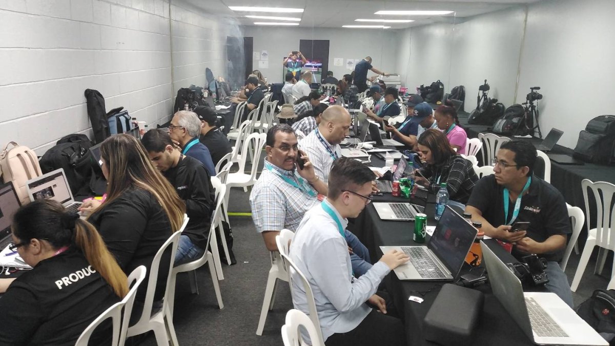 3B_Deportes_04_3ASASAS,p01