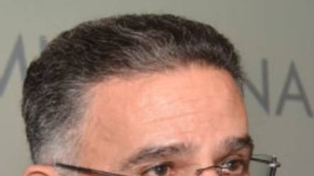 Yolanda Martínez presidenta de procompetencias  fue la Oradora invitada en el almuerzo de la Cámara de comercio Americana Hoy felix de la cruz 22702/2017
En foto Pedro Brache