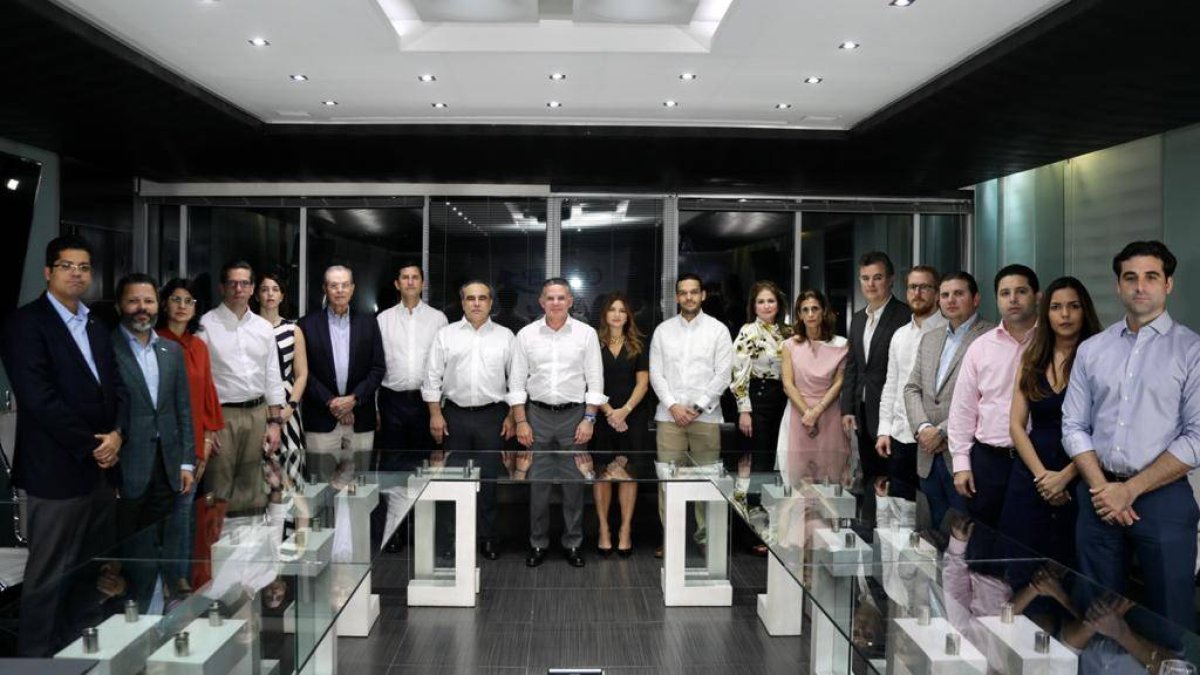 CONEP convoca a “gran acuerdo nacional” tras la suspensión de las elecciones municipales