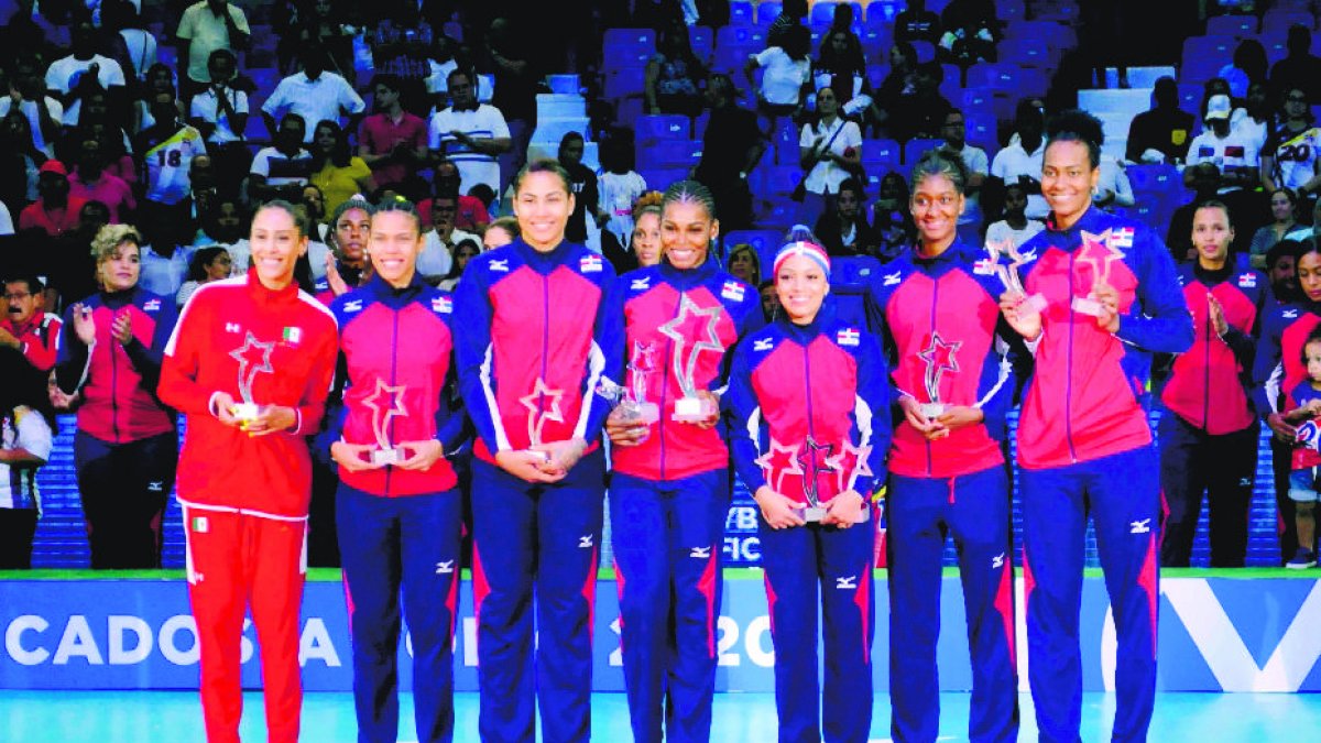 2-3B_Deportes_13_4asasas,p01