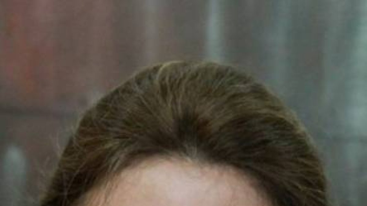 6B_Deportes_17_2,p01