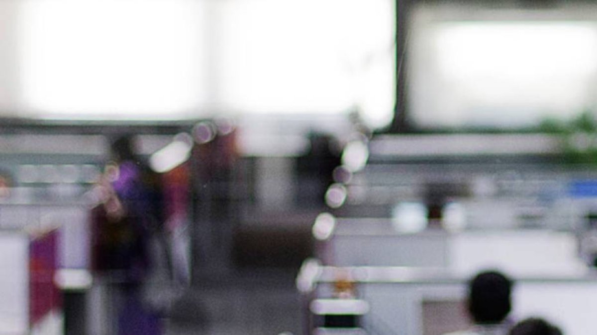 5D_Economía_19_1,p01