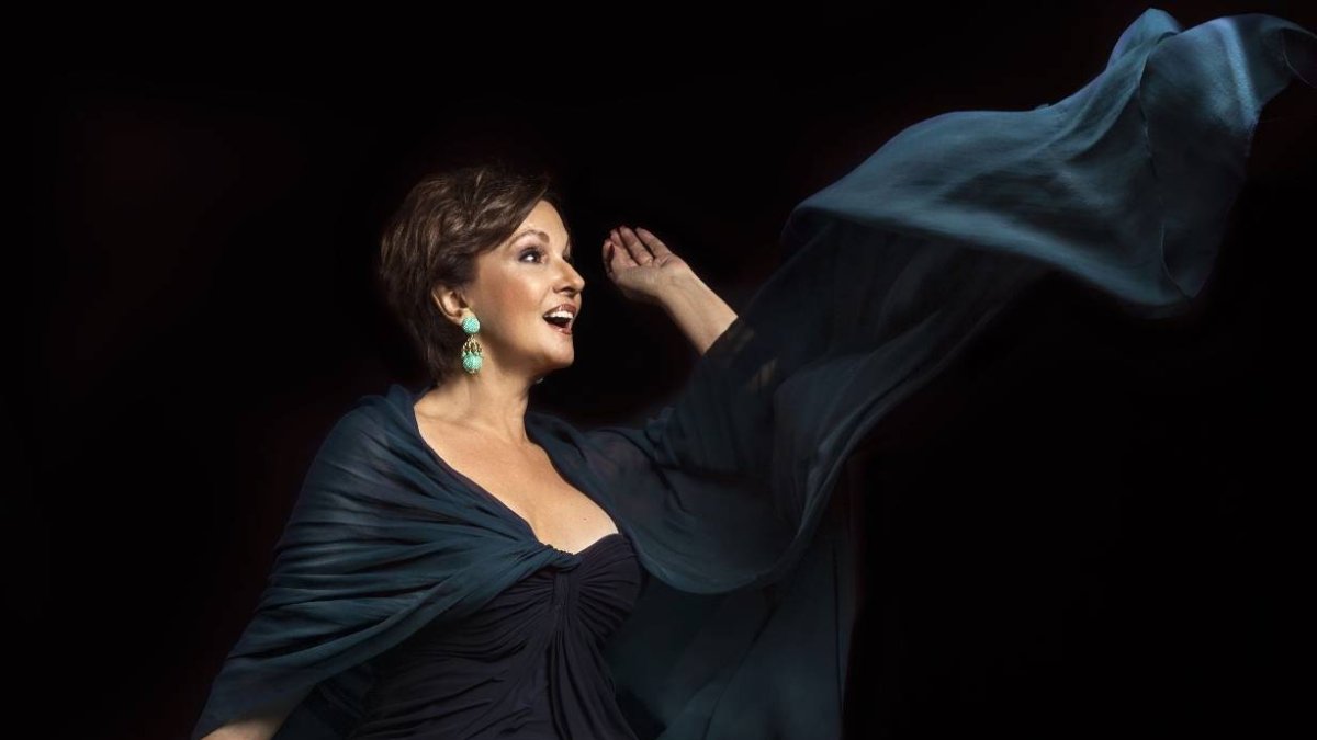 5C_¡Alegría!_25_4,p01