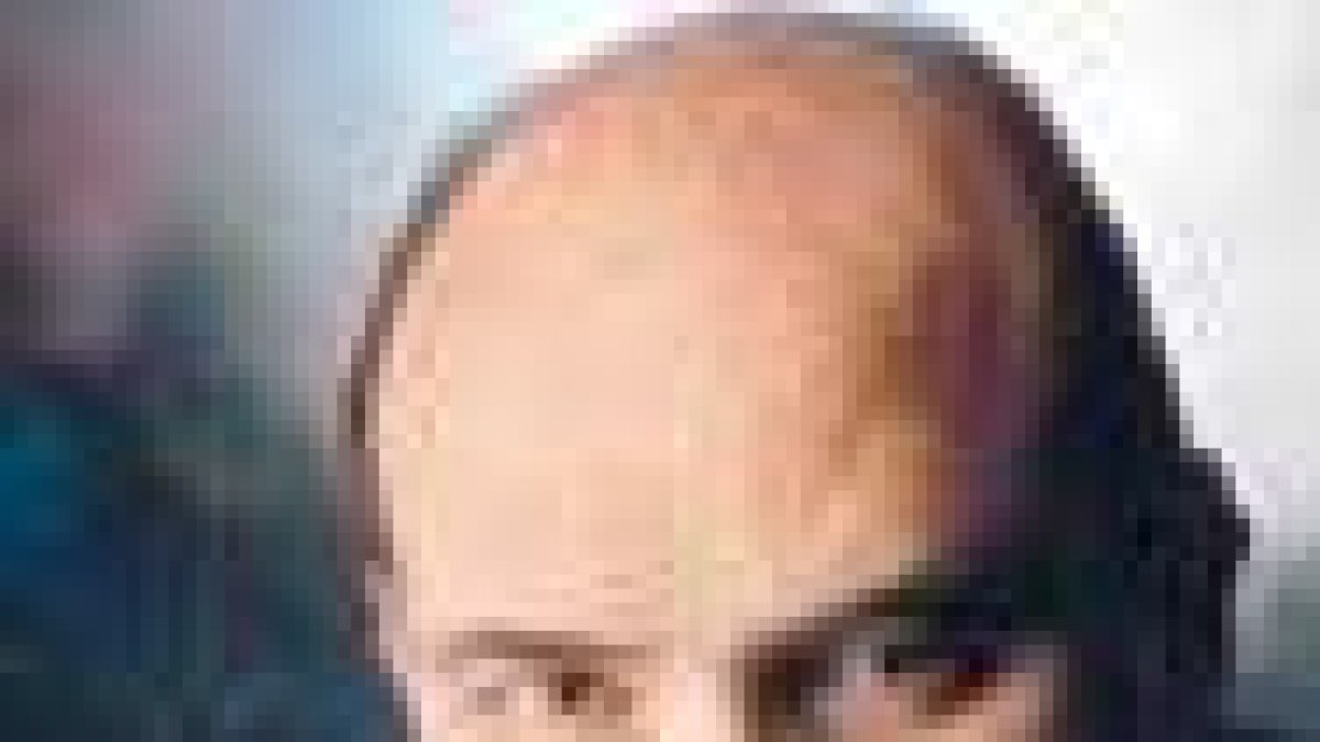 Manuel Maza