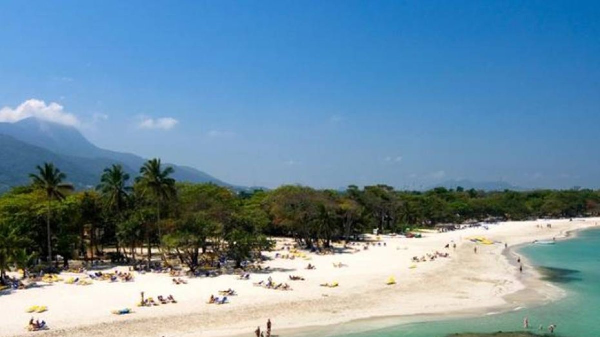 4A_El País_23_3A,p01