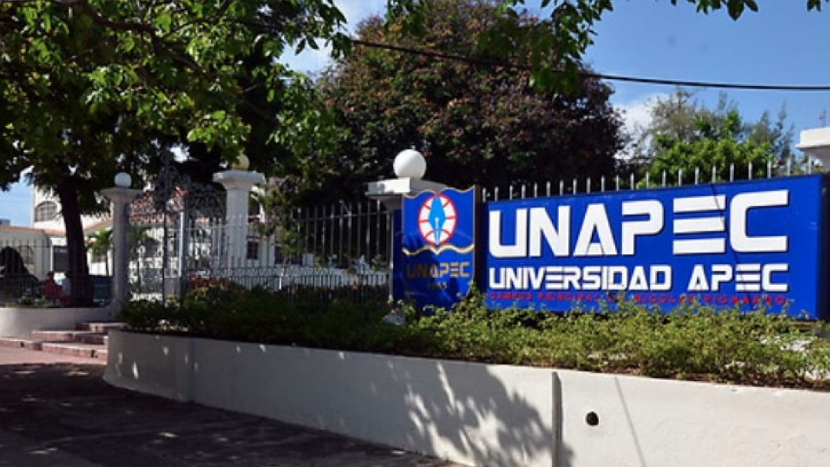 El doctorado en Administración de Negocios será impartido por profesionales del alto nivel.