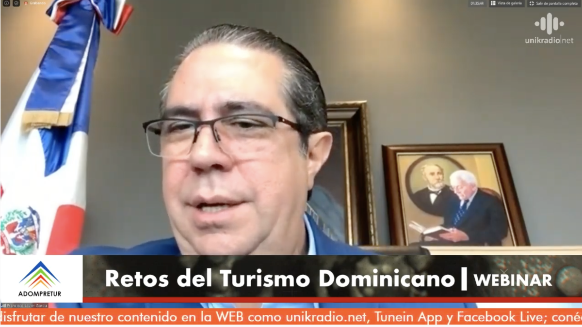 Captura de pantalla 2020-05-15 a la(s) 10.43.42 a. m.