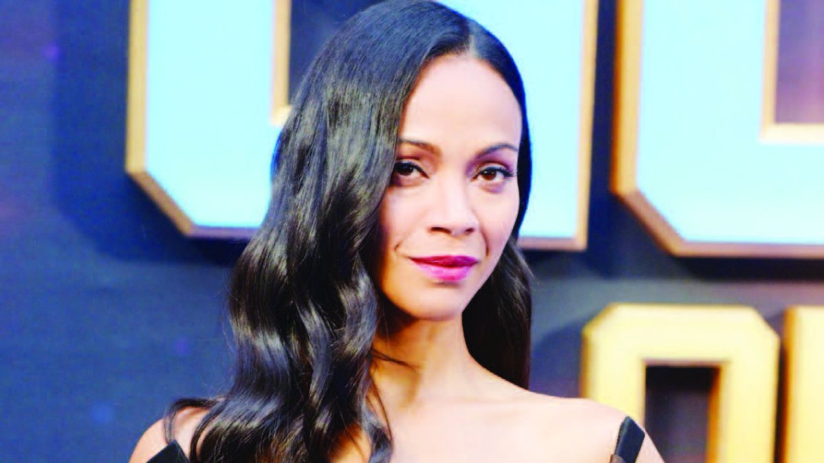 09_05_2020 HOY_SABADO_090520_ ¡Alegría!3 B