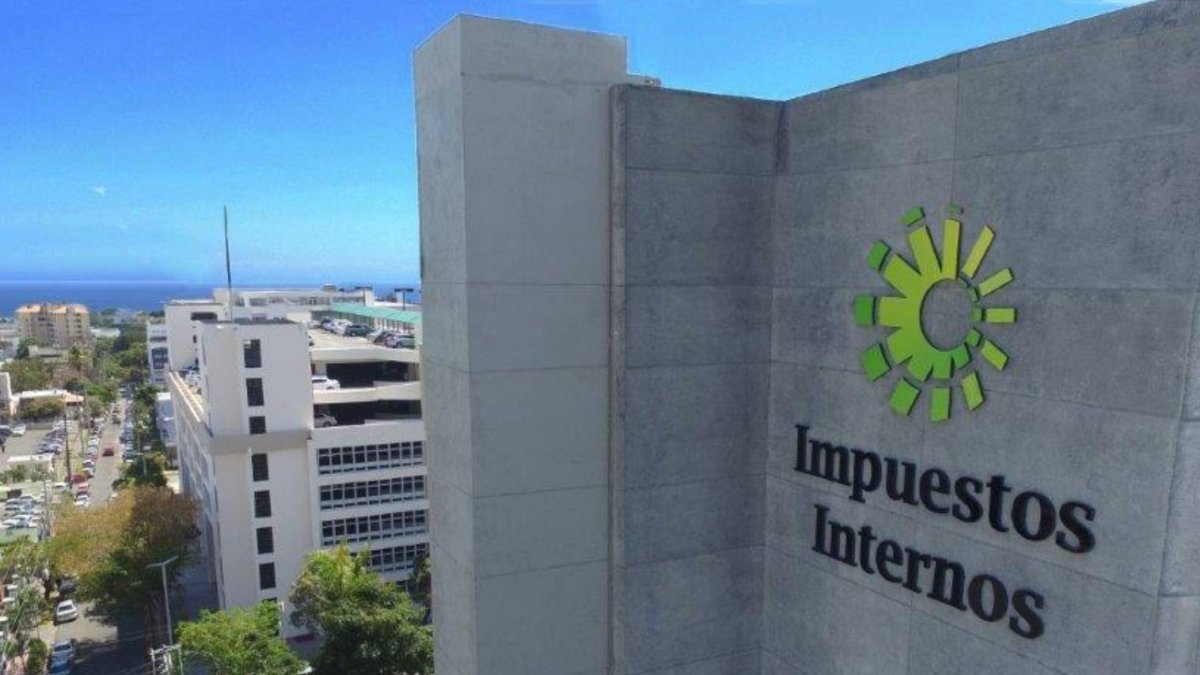 1D_Economía_20_5,p03