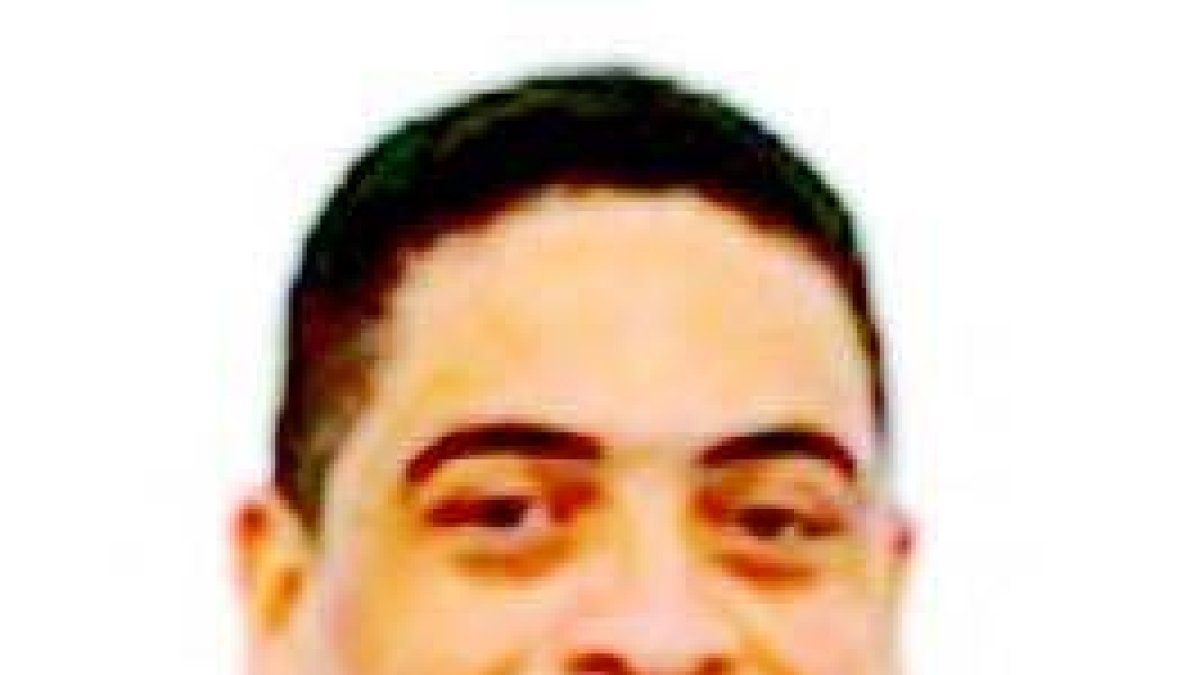 13_09_2018 HOY_JUEVES_130918_ Deportes5 B