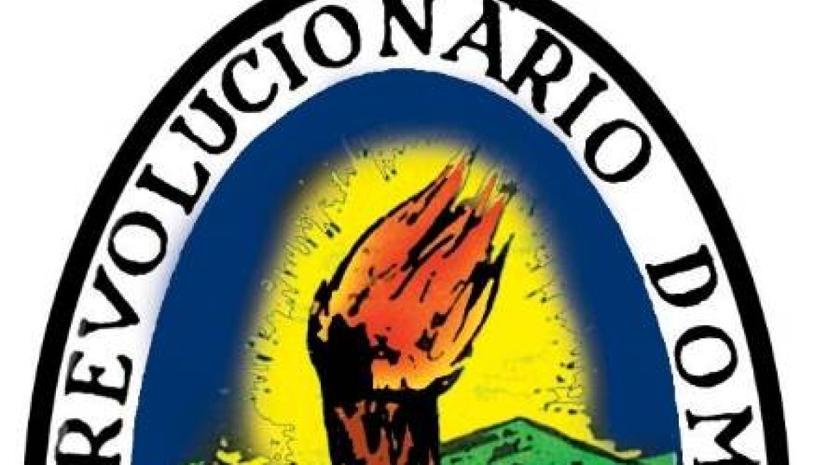 PRD asegura conserva puestos locales