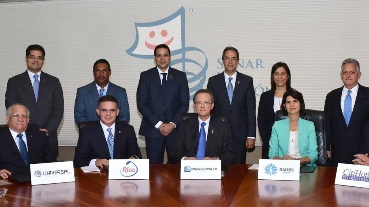 8B_Economía_30_6,p01