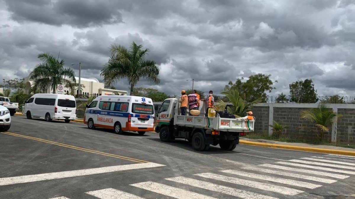 3A_El País_26_10oo,p01