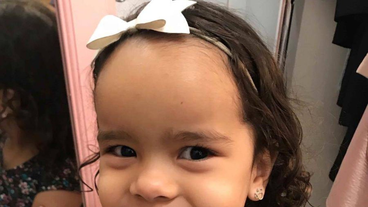 El tema del coronavirus esta posicionado como numero uno a nivel mundial y  una de las tantas incógnitas que genera es cómo informar a los niños y niñas para que participen de las medidas preventivas.