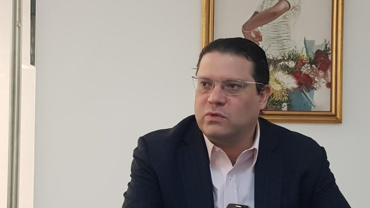 Eduardo Sanz Lovatón