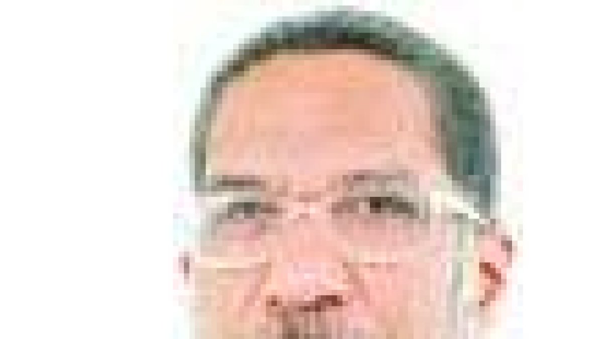 03_05_2017 HOY_MIERCOLES_030517_ El País2 A