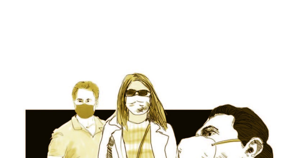 24_06_2020 HOY_MIERCOLES_240620_ Opinión9 A