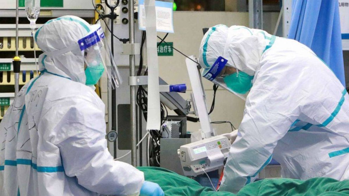 china-wuhan-zhongnan-hospital-coronavirus-patient-_hpMain_20200129-050520_2_4x3t_992