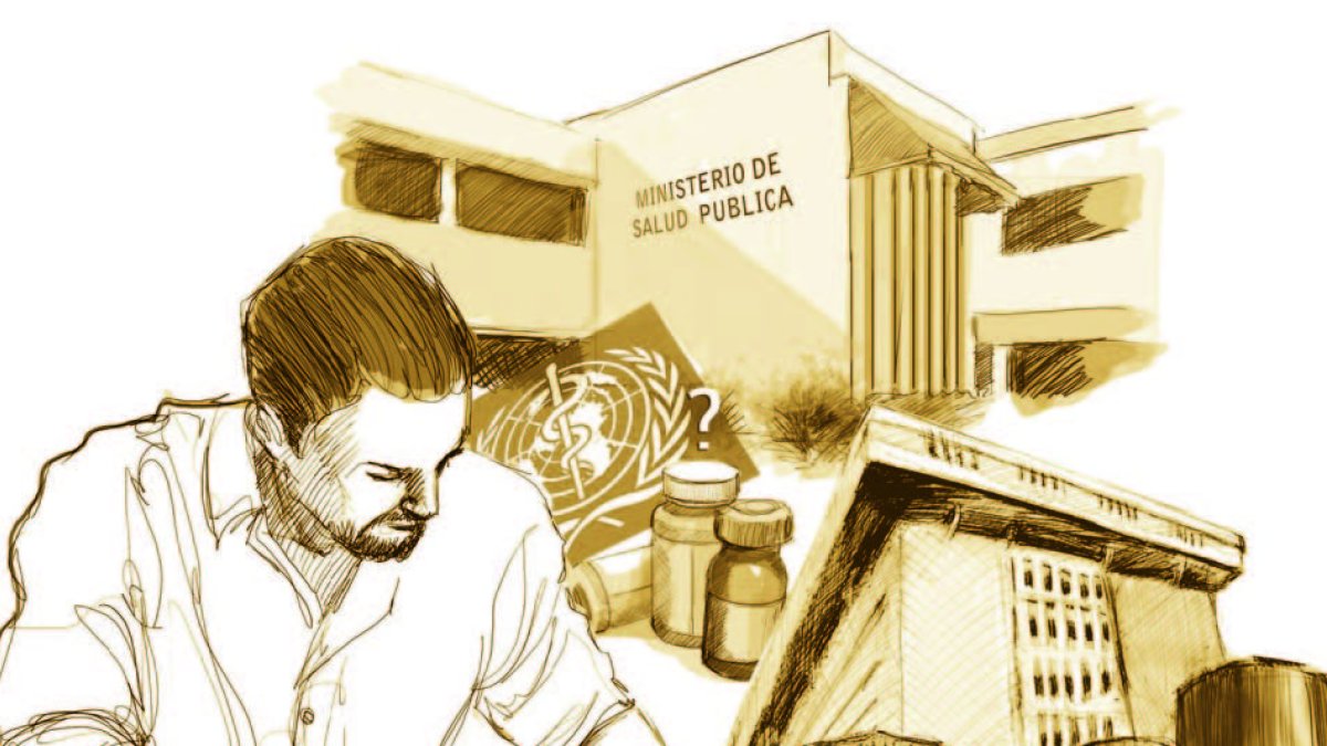 Cuidado con el ahorro de los trabajadores