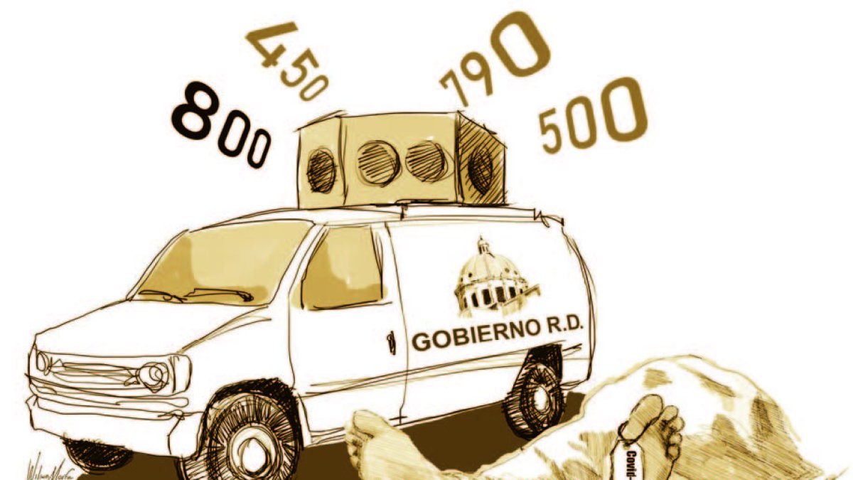 18_06_2020 HOY_JUEVES_180620_ Opinión9 A